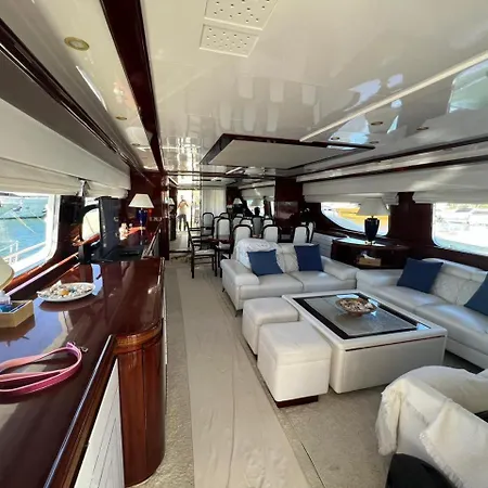 Mykonos Sympatico, Private Pool & Sea Vistas Apartment