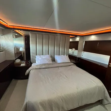 Lägenhet Mykonos Sympatico, Private Pool & Sea Vistas