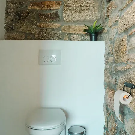 Mykonos Sympatico, Private Pool & Sea Vistas Псароу